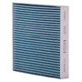 Premium Guard Cabin Air Filter P/N:PC99452X