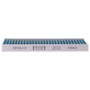 Premium Guard Cabin Air Filter P/N:PC99454X