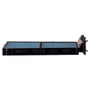 Premium Guard Cabin Air Filter P/N:PC99497X