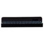 Premium Guard Cabin Air Filter P/N:PC99497X