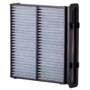 Premium Guard Cabin Air Filter P/N:PC99497X