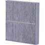 Premium Guard Cabin Air Filter P/N:PC99594X