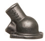 Four Seasons Engine Coolant Water Outlet P/N:84865