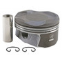 Sealed Power Engine Piston Set P/N:13635CPA .50MM
