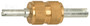 Four Seasons A/C Repair Tool P/N:59306