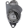 DENSO Auto Parts Starter P/N:280-5308