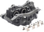 Nugeon Disc Brake Caliper P/N:99P17514B