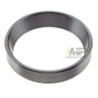 WJB Automatic Transmission Differential Race,Axle Differential Bearing Race P/N:WTLM501314