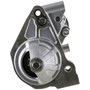 DENSO Auto Parts Starter P/N:280-1019