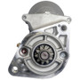 DENSO Auto Parts Starter P/N:280-0419