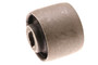 Lemforder Suspension Control Arm Bushing P/N:30757 01