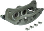 Nugeon Disc Brake Caliper P/N:99P17753B