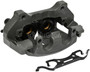 Nugeon Disc Brake Caliper P/N:99P17757A
