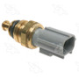 Four Seasons Engine Coolant Temperature Sensor P/N:37859