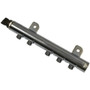 Standard Ignition Diesel Fuel Injector Rail FIR11