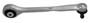 Lemforder Suspension Control Arm P/N:35686 01