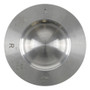 Sealed Power Engine Piston P/N:2783PNR .75MM