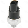 Four Seasons A/C Trinary Switch P/N:20928
