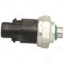 Four Seasons A/C Trinary Switch P/N:20928