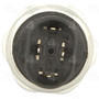 Four Seasons A/C Trinary Switch P/N:20928