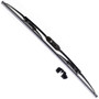 DENSO Auto Parts Wiper Blade EVB-18