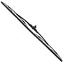 DENSO Auto Parts Wiper Blade P/N:160-1426