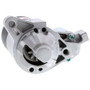 DENSO Auto Parts Starter P/N:280-4219