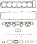 FEL-PRO Engine Cylinder Head Gasket Set P/N:HS 21157 PT