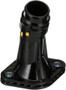Gates Engine Coolant Water Outlet P/N:CO34935
