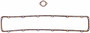 FEL-PRO Engine Valve Cover Gasket Set P/N:PS 5844 C