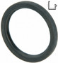 National Wheel Seal P/N:1948