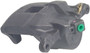 CARDONE Reman Disc Brake Caliper P/N:19-2049