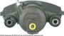 CARDONE Reman Disc Brake Caliper P/N:18-4602