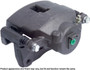 CARDONE Reman Disc Brake Caliper P/N:18-B4781
