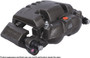 CARDONE Reman Disc Brake Caliper P/N:18-B4894