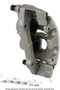 CARDONE Reman Disc Brake Caliper P/N:18-B5060
