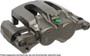 CARDONE Reman Disc Brake Caliper P/N:18-B5214