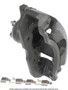 CARDONE Reman Disc Brake Caliper P/N:18-B5069
