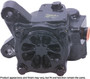 CARDONE Reman Power Steering Pump P/N:21-5907