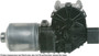 CARDONE Reman Windshield Wiper Motor P/N:40-1070