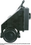 CARDONE Reman Power Steering Pump P/N:20-71996