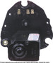 CARDONE Reman Windshield Wiper Motor P/N:40-120