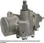 CARDONE Reman Steering Gear P/N:27-8418
