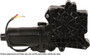CARDONE Reman Window Motor P/N:42-434