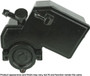 CARDONE Reman Power Steering Pump P/N:20-62608