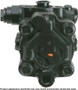 CARDONE Reman Power Steering Pump P/N:21-5360
