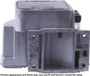 CARDONE Reman Mass Air Flow Sensor P/N:74-20002