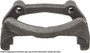CARDONE Reman Disc Brake Caliper Bracket P/N:14-1084