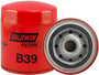 Baldwin Engine Oil Filter P/N:B39