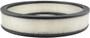 Baldwin Engine Air Filter P/N:PA2024